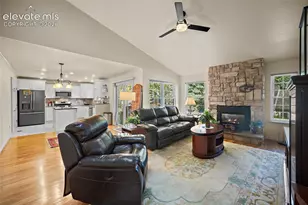 180 Cobblestone Dr, Colorado Springs, CO 80906 - Photo 10