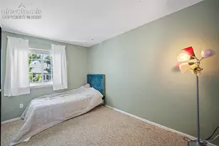 180 Cobblestone Dr, Colorado Springs, CO 80906 - Photo 24