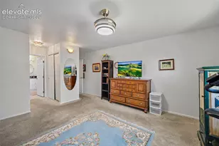 180 Cobblestone Dr, Colorado Springs, CO 80906 - Photo 20