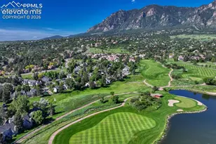 180 Cobblestone Dr, Colorado Springs, CO 80906 - Photo 48