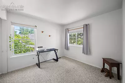 180 Cobblestone Drive, Colorado Springs, CO 80906 - Photo 28