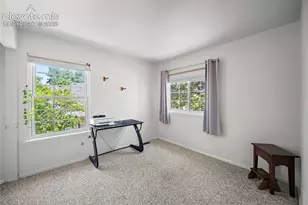 180 Cobblestone Dr, Colorado Springs, CO 80906 - Photo 28