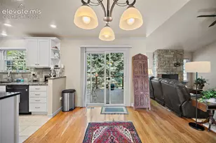 180 Cobblestone Dr, Colorado Springs, CO 80906 - Photo 26