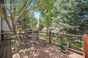 180 Cobblestone Dr, Colorado Springs, CO 80906 - Photo 2