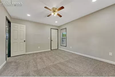 929 S Arcadia Street, Colorado Springs, CO 80903 - Photo 10