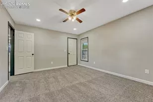929 S Arcadia St, Colorado Springs, CO 80903 - Photo 10