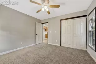 929 S Arcadia St, Colorado Springs, CO 80903 - Photo 14