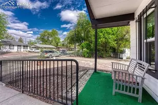 929 S Arcadia St, Colorado Springs, CO 80903 - Photo 6