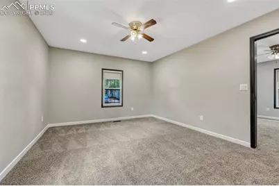 929 S Arcadia Street, Colorado Springs, CO 80903 - Photo 12