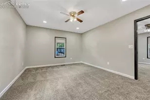 929 S Arcadia St, Colorado Springs, CO 80903 - Photo 12