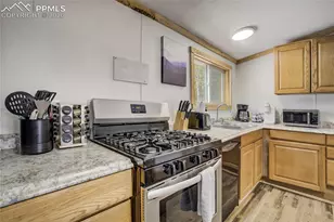 10665 S Hwy 67, Cripple Creek, CO 80813 - Photo 40