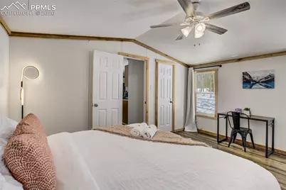 10665 S Highway 67, Cripple Creek, CO 80813 - Photo 28