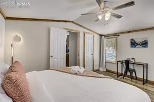 10665 S Hwy 67, Cripple Creek, CO 80813 - Photo 28