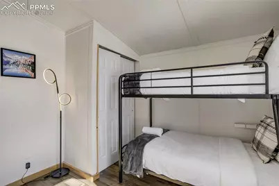 10665 S Highway 67, Cripple Creek, CO 80813 - Photo 36