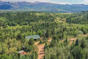 10665 S Hwy 67, Cripple Creek, CO 80813 - Photo 26