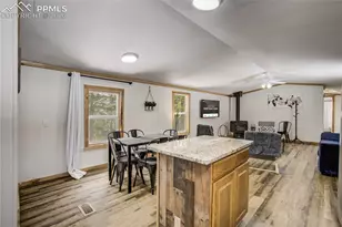 10665 S Hwy 67, Cripple Creek, CO 80813 - Photo 42