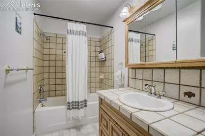 10665 S Highway 67, Cripple Creek, CO 80813 - Photo 14