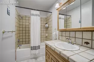 10665 S Hwy 67, Cripple Creek, CO 80813 - Photo 14