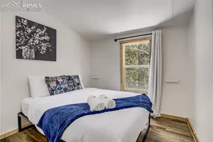10665 S Hwy 67, Cripple Creek, CO 80813 - Photo 32