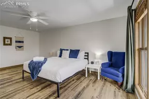 10665 S Hwy 67, Cripple Creek, CO 80813 - Photo 12