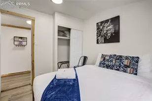 10665 S Hwy 67, Cripple Creek, CO 80813 - Photo 34