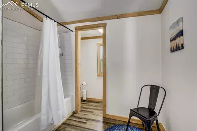 10665 S Highway 67, Cripple Creek, CO 80813 - Photo 30