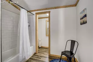 10665 S Hwy 67, Cripple Creek, CO 80813 - Photo 30