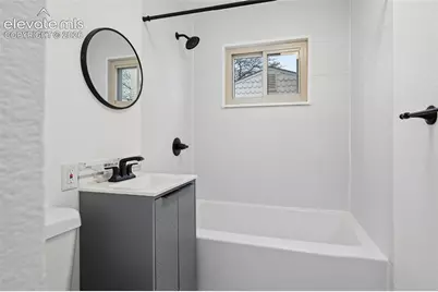 309 Redwood Drive, Colorado Springs, CO 80907 - Photo 14