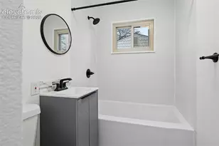 309 Redwood Dr, Colorado Springs, CO 80907 - Photo 14