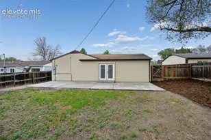 309 Redwood Dr, Colorado Springs, CO 80907 - Photo 22