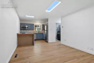 309 Redwood Dr, Colorado Springs, CO 80907 - Photo 4