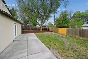 309 Redwood Dr, Colorado Springs, CO 80907 - Photo 20