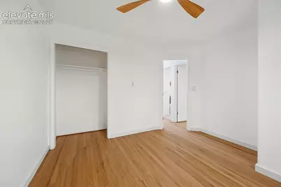309 Redwood Drive, Colorado Springs, CO 80907 - Photo 16