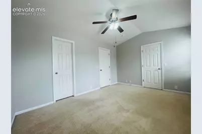 2146 Creekridge Point, Colorado Springs, CO 80910 - Photo 18