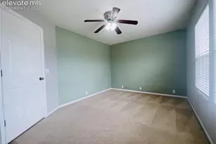 2146 Creekridge Point, Colorado Springs, CO 80910 - Photo 12