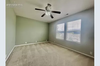 2146 Creekridge Point, Colorado Springs, CO 80910 - Photo 10
