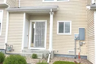 2146 Creekridge Point, Colorado Springs, CO 80910 - Photo 20