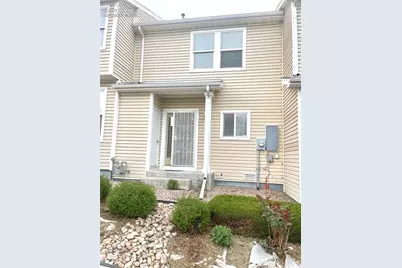2146 Creekridge Point, Colorado Springs, CO 80910 - Photo 20