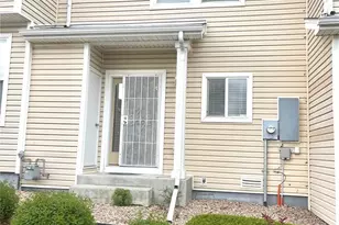 2146 Creekridge Point, Colorado Springs, CO 80910 - Photo 20
