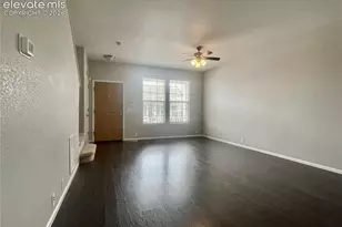 2146 Creekridge Point, Colorado Springs, CO 80910 - Photo 4