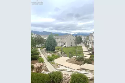 2146 Creekridge Point, Colorado Springs, CO 80910 - Photo 22