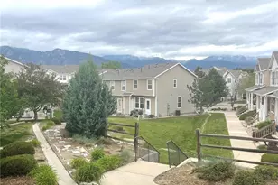 2146 Creekridge Point, Colorado Springs, CO 80910 - Photo 22