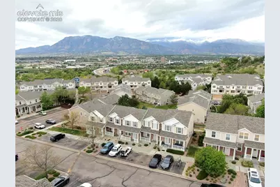 2146 Creekridge Point, Colorado Springs, CO 80910 - Photo 2
