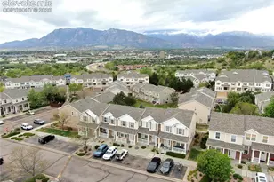 2146 Creekridge Point, Colorado Springs, CO 80910 - Photo 2