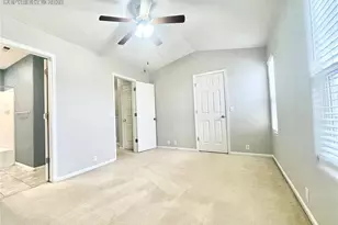 2146 Creekridge Point, Colorado Springs, CO 80910 - Photo 16