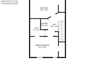 2146 Creekridge Point, Colorado Springs, CO 80910 - Photo 24