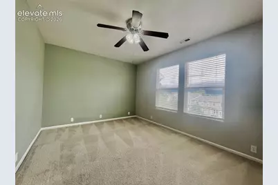 2146 Creekridge Point, Colorado Springs, CO 80910 - Photo 10