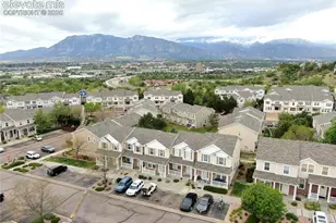 2146 Creekridge Point, Colorado Springs, CO 80910 - Photo 2
