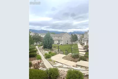 2146 Creekridge Point, Colorado Springs, CO 80910 - Photo 22