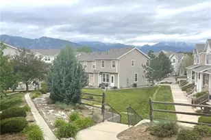 2146 Creekridge Point, Colorado Springs, CO 80910 - Photo 22